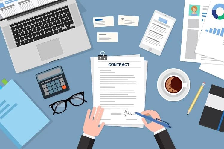 Contrato social