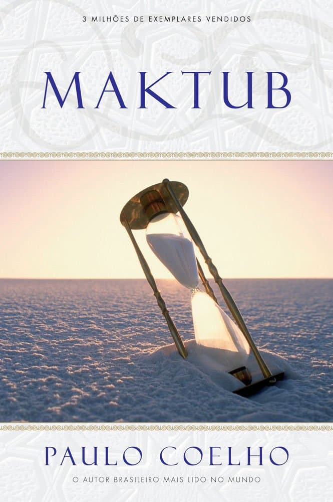 Maktub