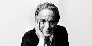 Frederick Herzberg