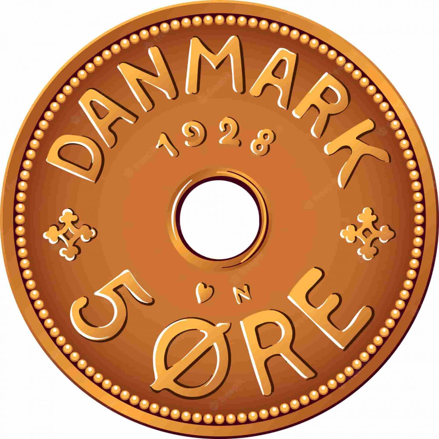 defini-o-dkk-danish-krone-o-que-o-dkk-krone-dinamarqu-s