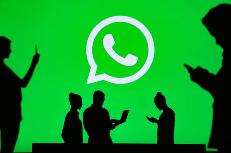 Como Impulsionar As Vendas Usando O Whatsapp Dicas E Estratégias Para Aumentar As Conversões 2354