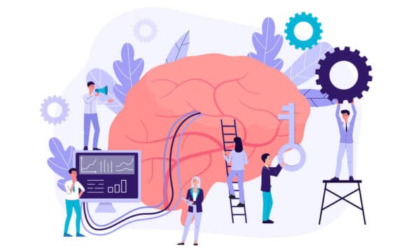 Neuromarketing